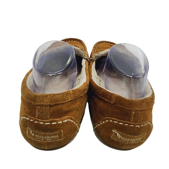 Koolaburra By UGG Lezly Slippes Women's Size‎ 9 - Picture 5 of 11
